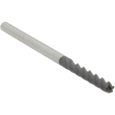 ACCUPRO 29765971
