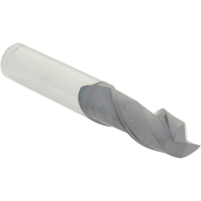 ACCUPRO 29765997