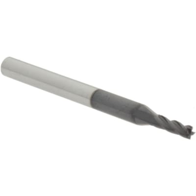 ACCUPRO 29766003
