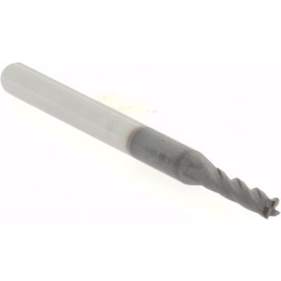 ACCUPRO 29766011