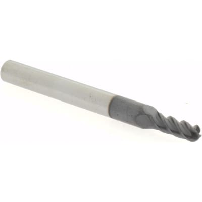 ACCUPRO 29766029