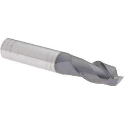ACCUPRO 29766037