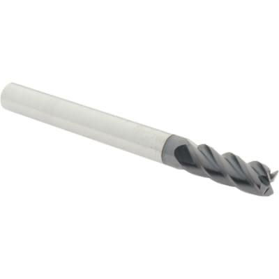 ACCUPRO 29766045
