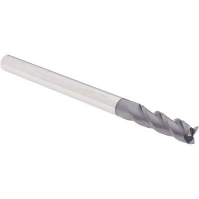 ACCUPRO 29766052