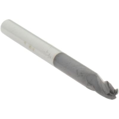 ACCUPRO 29766060