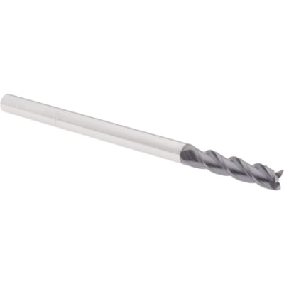 ACCUPRO 29766078