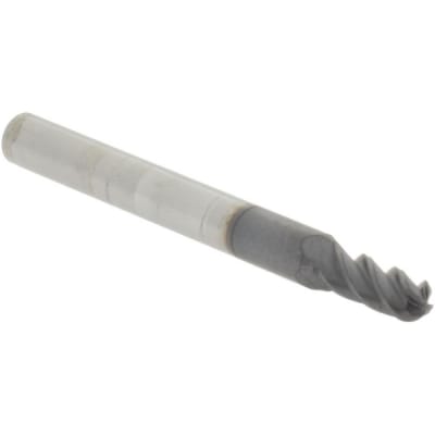 ACCUPRO 29766086