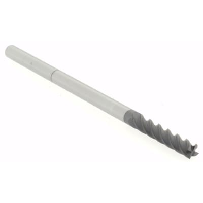 ACCUPRO 29766094