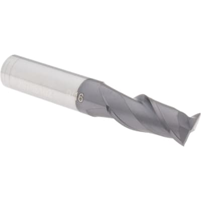ACCUPRO 29766102