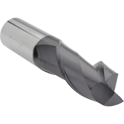 ACCUPRO 29766110
