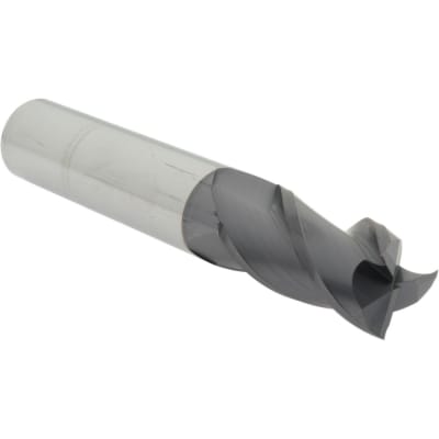 ACCUPRO 29766128