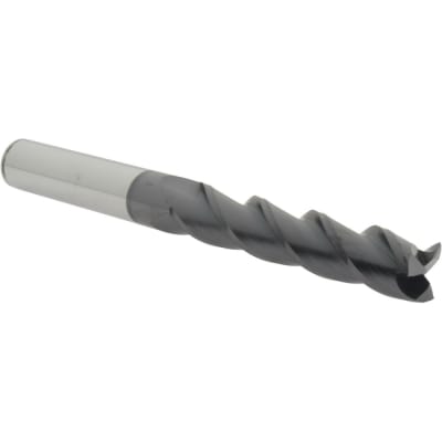 ACCUPRO 29766227