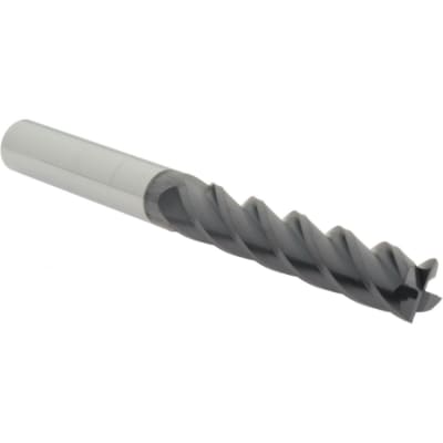ACCUPRO 29766235