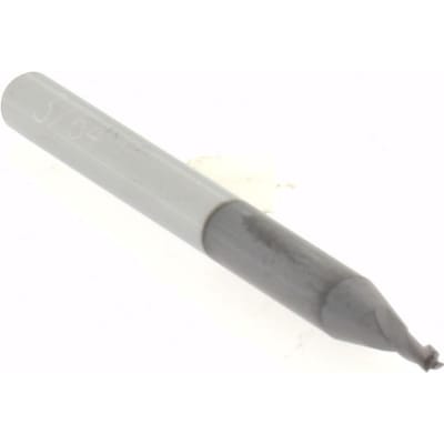 ACCUPRO 29766243