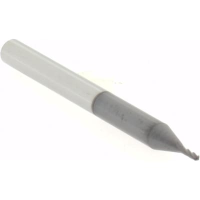 ACCUPRO 29766250