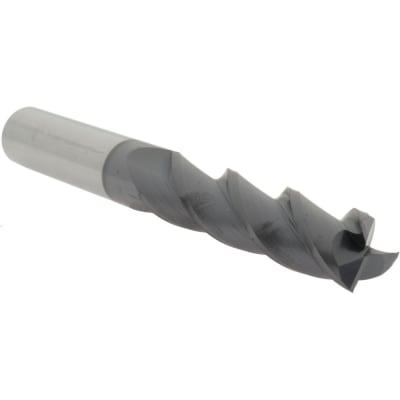 ACCUPRO 29766268