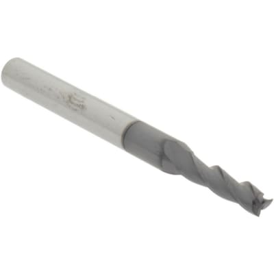 ACCUPRO 29766276