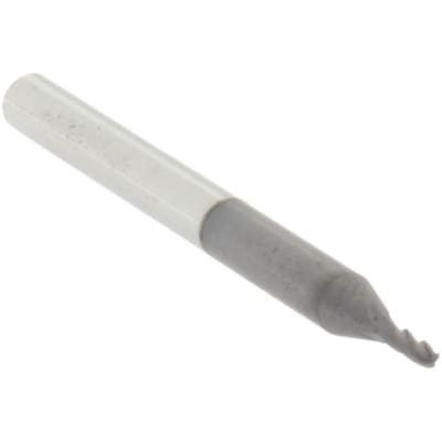 ACCUPRO 29766284