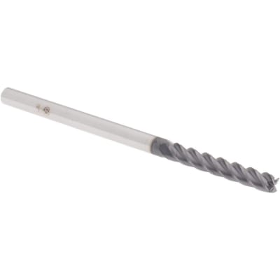 ACCUPRO 29766292