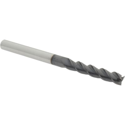 ACCUPRO 29766300
