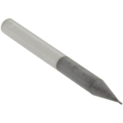 ACCUPRO 29766409