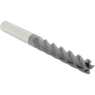 ACCUPRO 29766417