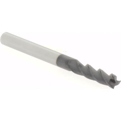 ACCUPRO 29766425