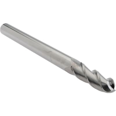 ACCUPRO 29766433