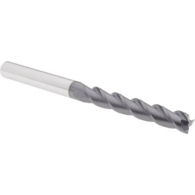 ACCUPRO 29766441