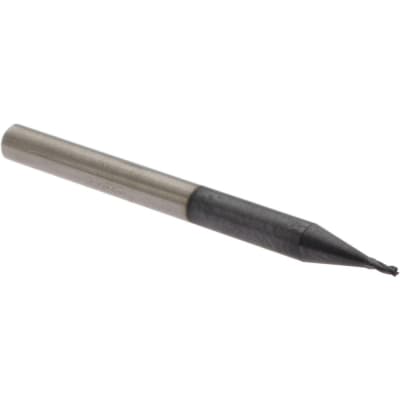 ACCUPRO 29766458