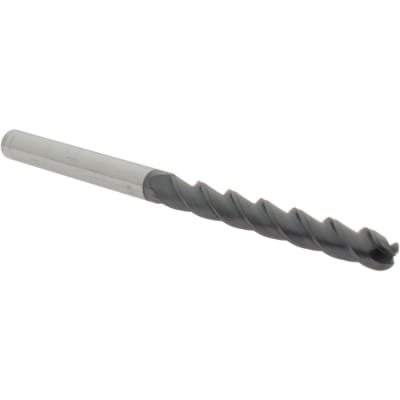 ACCUPRO 29766466