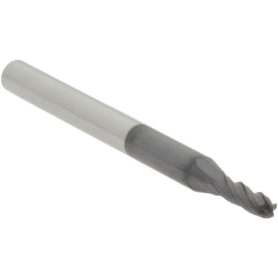 ACCUPRO 29766474
