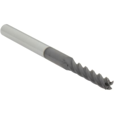 ACCUPRO 29766482