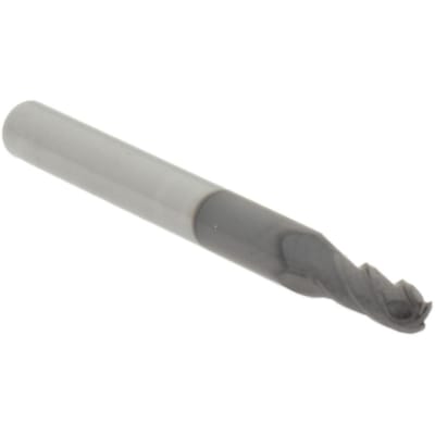 ACCUPRO 29766490