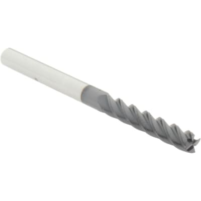 ACCUPRO 29766516