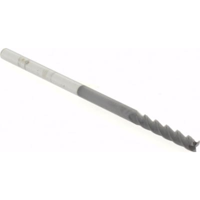 ACCUPRO 29766524