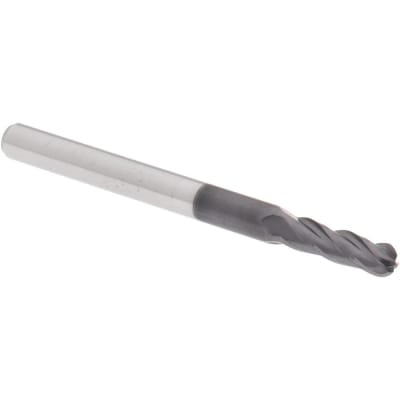 ACCUPRO 29766532