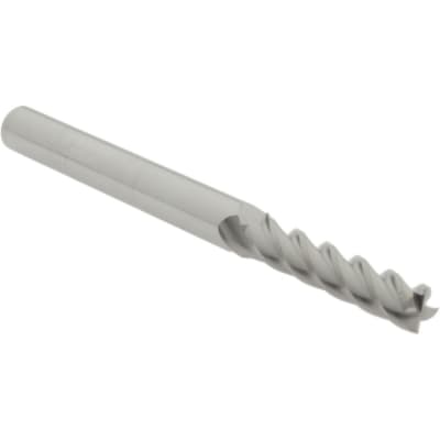 ACCUPRO 29766540