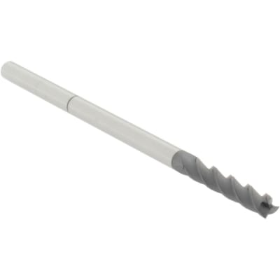 ACCUPRO 29766557