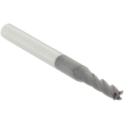 ACCUPRO 29766565