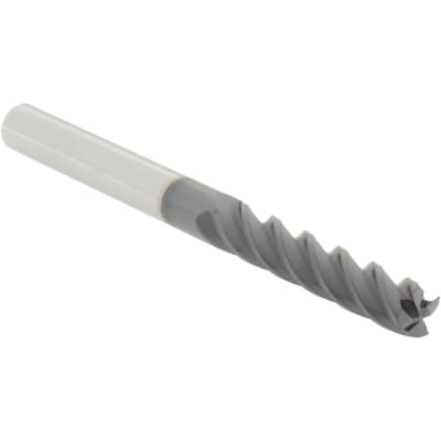 ACCUPRO 29766573