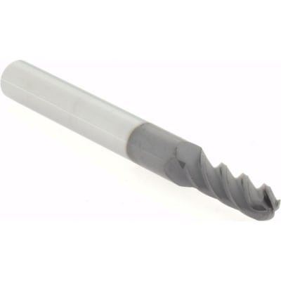 ACCUPRO 29766581