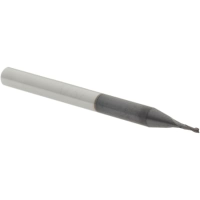 ACCUPRO 29766599