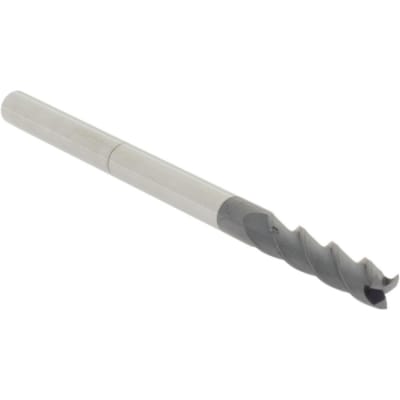 ACCUPRO 29766607