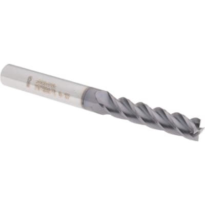 ACCUPRO 29766615