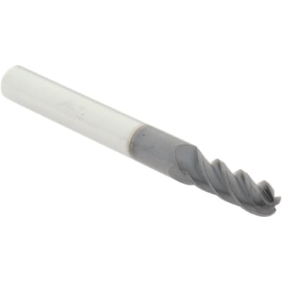 ACCUPRO 29766623