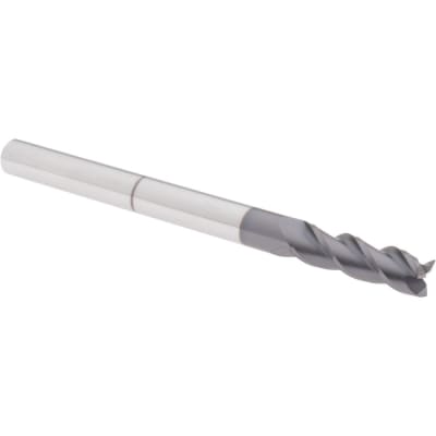 ACCUPRO 29766631