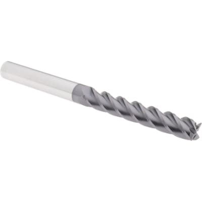ACCUPRO 29766649