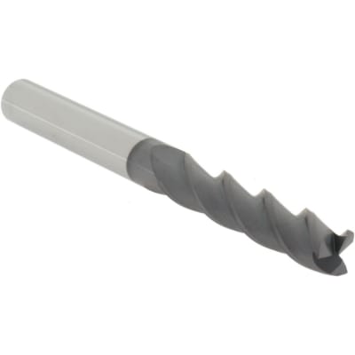 ACCUPRO 29766656