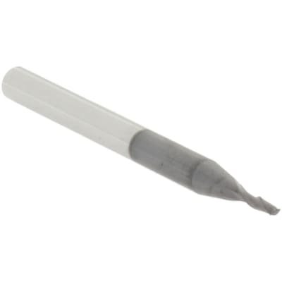 ACCUPRO 29766664